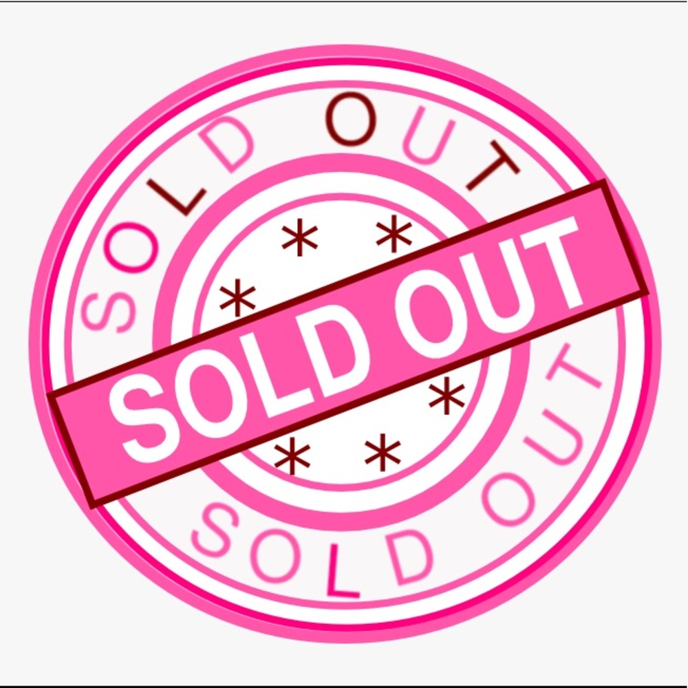 Stockton University long sleeve top